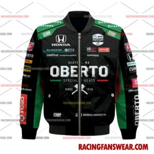 Marco Andretti IndyCar Racing 2020 Uniform Apparel Clothes Bomber Thick Coat Sleeveless Hoodie Hooded T-Shirt 2 IndyCar store - Loyal fans of Marco Andretti's Bomber Jacket,Unisex Thick Coat,Unisex Sleeveless Hoodie,Unisex Hooded T-Shirt,Kid Sleeveless Hoodie,Kid Hooded T-Shirts,Kid Thick Coat:Vintage indycar racing suit,uniform,apparel,shirts,merch,merchandise,jersey,hoodie,jackets,shorts,sweatshirt,outfits,clothes