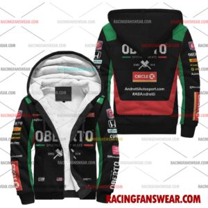 Marco Andretti IndyCar Racing 2020 Uniform Apparel Clothes Bomber Thick Coat Sleeveless Hoodie Hooded T-Shirt 3 IndyCar store - Loyal fans of Marco Andretti's Bomber Jacket,Unisex Thick Coat,Unisex Sleeveless Hoodie,Unisex Hooded T-Shirt,Kid Sleeveless Hoodie,Kid Hooded T-Shirts,Kid Thick Coat:Vintage indycar racing suit,uniform,apparel,shirts,merch,merchandise,jersey,hoodie,jackets,shorts,sweatshirt,outfits,clothes