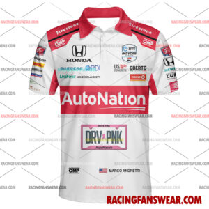 Marco Andretti IndyCar Racing 2020 Uniform Apparel Clothes Hawaiian Polo Shirts 4 IndyCar store - Loyal fans of Marco Andretti's Unisex Hawaiian Shirt,Unisex Polo Shirt,Kid Hawaiian Shirt,Kid Polo Shirt:Vintage indycar racing suit,uniform,apparel,shirts,merch,merchandise,jersey,hoodie,jackets,shorts,sweatshirt,outfits,clothes