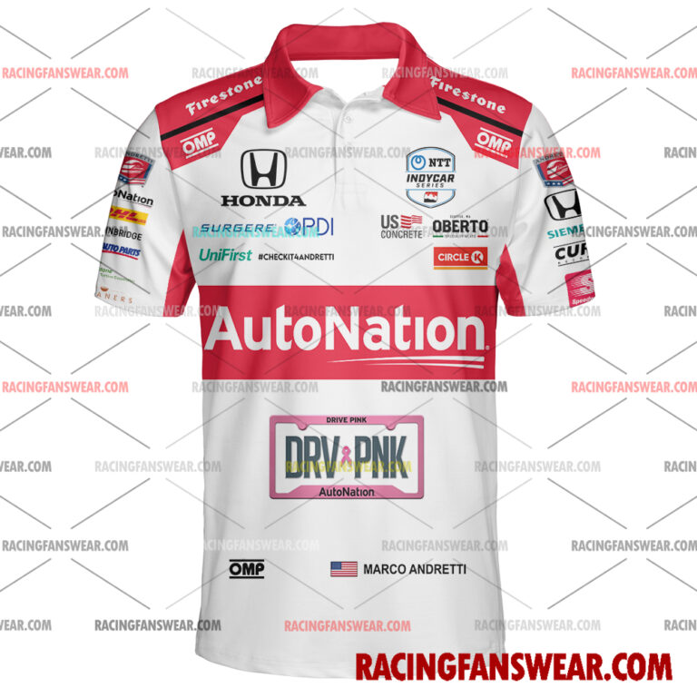 IndyCar store - Loyal fans of Marco Andretti's Unisex Hawaiian Shirt,Unisex Polo Shirt,Kid Hawaiian Shirt,Kid Polo Shirt:Vintage indycar racing suit,uniform,apparel,shirts,merch,merchandise,jersey,hoodie,jackets,shorts,sweatshirt,outfits,clothes