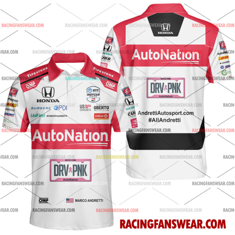 IndyCar store - Loyal fans of Marco Andretti's Unisex Hawaiian Shirt,Unisex Polo Shirt,Kid Hawaiian Shirt,Kid Polo Shirt:Vintage indycar racing suit,uniform,apparel,shirts,merch,merchandise,jersey,hoodie,jackets,shorts,sweatshirt,outfits,clothes