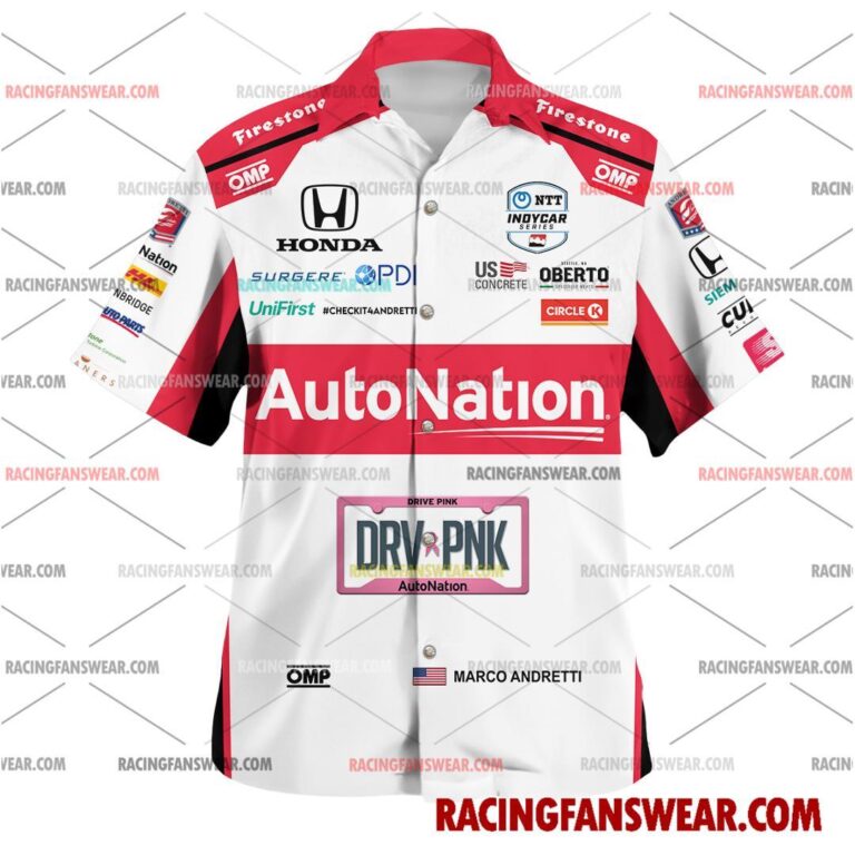 IndyCar store - Loyal fans of Marco Andretti's Unisex Hawaiian Shirt,Unisex Polo Shirt,Kid Hawaiian Shirt,Kid Polo Shirt:Vintage indycar racing suit,uniform,apparel,shirts,merch,merchandise,jersey,hoodie,jackets,shorts,sweatshirt,outfits,clothes