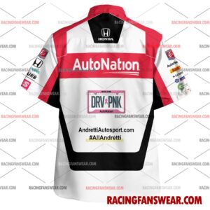Marco Andretti IndyCar Racing 2020 Uniform Apparel Clothes Hawaiian Polo Shirts 2 IndyCar store - Loyal fans of Marco Andretti's Unisex Hawaiian Shirt,Unisex Polo Shirt,Kid Hawaiian Shirt,Kid Polo Shirt:Vintage indycar racing suit,uniform,apparel,shirts,merch,merchandise,jersey,hoodie,jackets,shorts,sweatshirt,outfits,clothes
