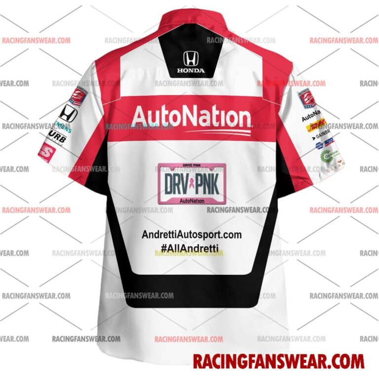 IndyCar store - Loyal fans of Marco Andretti's Unisex Hawaiian Shirt,Unisex Polo Shirt,Kid Hawaiian Shirt,Kid Polo Shirt:Vintage indycar racing suit,uniform,apparel,shirts,merch,merchandise,jersey,hoodie,jackets,shorts,sweatshirt,outfits,clothes