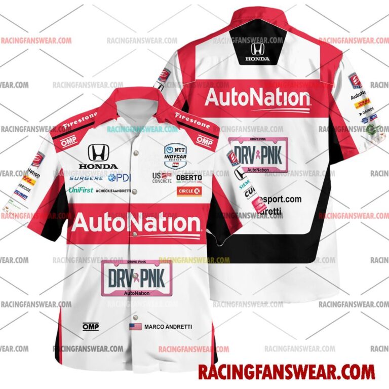IndyCar store - Loyal fans of Marco Andretti's Unisex Hawaiian Shirt,Unisex Polo Shirt,Kid Hawaiian Shirt,Kid Polo Shirt:Vintage indycar racing suit,uniform,apparel,shirts,merch,merchandise,jersey,hoodie,jackets,shorts,sweatshirt,outfits,clothes