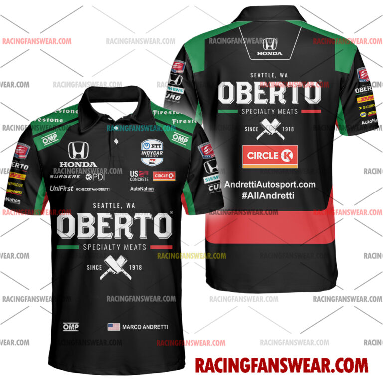 IndyCar store - Loyal fans of Marco Andretti's Unisex Hawaiian Shirt,Unisex Polo Shirt,Kid Hawaiian Shirt,Kid Polo Shirt:Vintage indycar racing suit,uniform,apparel,shirts,merch,merchandise,jersey,hoodie,jackets,shorts,sweatshirt,outfits,clothes