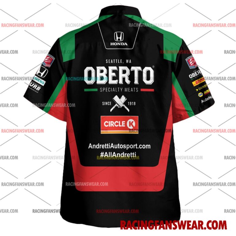 IndyCar store - Loyal fans of Marco Andretti's Unisex Hawaiian Shirt,Unisex Polo Shirt,Kid Hawaiian Shirt,Kid Polo Shirt:Vintage indycar racing suit,uniform,apparel,shirts,merch,merchandise,jersey,hoodie,jackets,shorts,sweatshirt,outfits,clothes