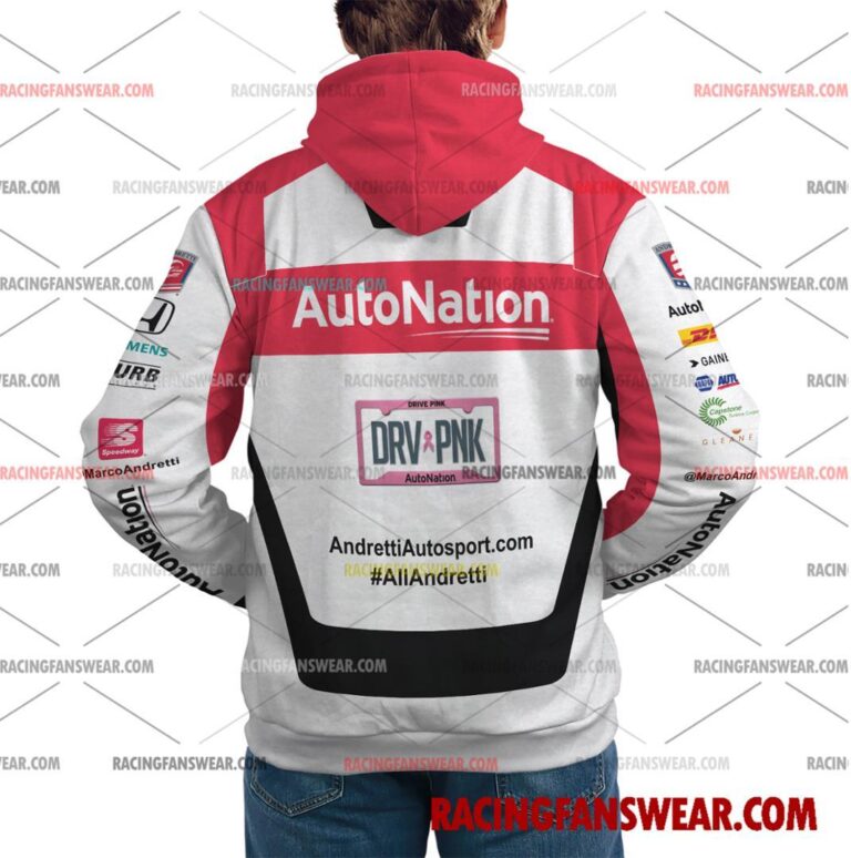 IndyCar store - Loyal fans of Marco Andretti's Unisex Hoodie,Unisex Pop Top Hoodie,Unisex Zip Hoodie,Unisex T-Shirt,Unisex Sweatshirt,Unisex Long Pants,Kid Hoodie,Kid Zip Hoodie,Kid T-Shirt,Kid Sweatshirt,Kid Long Pants:Vintage indycar racing suit,uniform,apparel,shirts,merch,merchandise,jersey,hoodie,jackets,shorts,sweatshirt,outfits,clothes