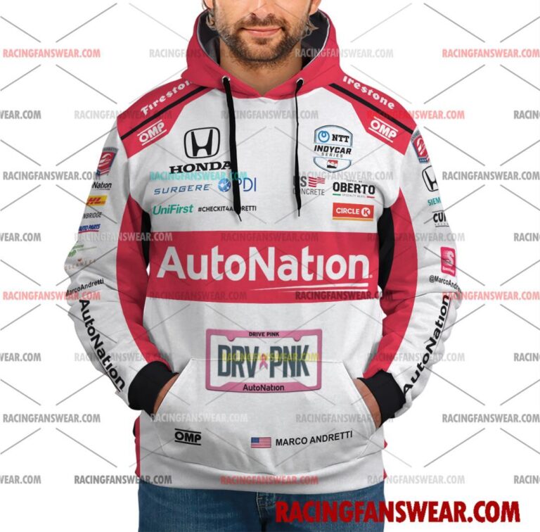IndyCar store - Loyal fans of Marco Andretti's Unisex Hoodie,Unisex Pop Top Hoodie,Unisex Zip Hoodie,Unisex T-Shirt,Unisex Sweatshirt,Unisex Long Pants,Kid Hoodie,Kid Zip Hoodie,Kid T-Shirt,Kid Sweatshirt,Kid Long Pants:Vintage indycar racing suit,uniform,apparel,shirts,merch,merchandise,jersey,hoodie,jackets,shorts,sweatshirt,outfits,clothes