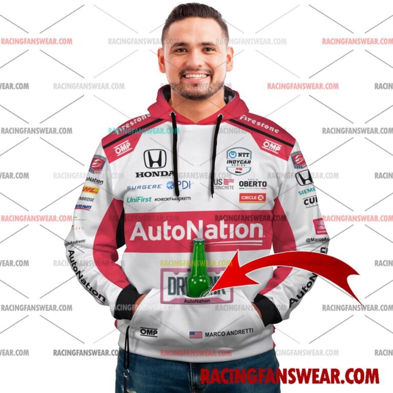 IndyCar store - Loyal fans of Marco Andretti's Unisex Hoodie,Unisex Pop Top Hoodie,Unisex Zip Hoodie,Unisex T-Shirt,Unisex Sweatshirt,Unisex Long Pants,Kid Hoodie,Kid Zip Hoodie,Kid T-Shirt,Kid Sweatshirt,Kid Long Pants:Vintage indycar racing suit,uniform,apparel,shirts,merch,merchandise,jersey,hoodie,jackets,shorts,sweatshirt,outfits,clothes