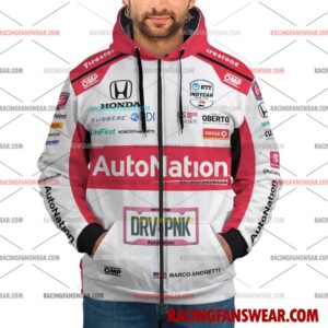 Marco Andretti IndyCar Racing 2020 Uniform Apparel Clothes Sweatshirt Zip Pop Top Hoodie T-Shirt Long Pant 4 IndyCar store - Loyal fans of Marco Andretti's Unisex Hoodie,Unisex Pop Top Hoodie,Unisex Zip Hoodie,Unisex T-Shirt,Unisex Sweatshirt,Unisex Long Pants,Kid Hoodie,Kid Zip Hoodie,Kid T-Shirt,Kid Sweatshirt,Kid Long Pants:Vintage indycar racing suit,uniform,apparel,shirts,merch,merchandise,jersey,hoodie,jackets,shorts,sweatshirt,outfits,clothes
