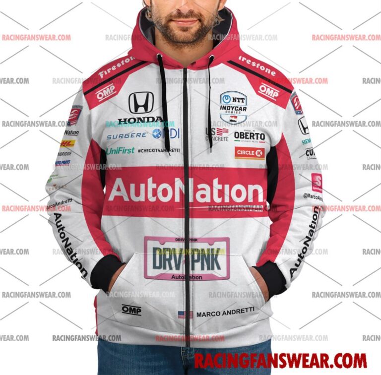 IndyCar store - Loyal fans of Marco Andretti's Unisex Hoodie,Unisex Pop Top Hoodie,Unisex Zip Hoodie,Unisex T-Shirt,Unisex Sweatshirt,Unisex Long Pants,Kid Hoodie,Kid Zip Hoodie,Kid T-Shirt,Kid Sweatshirt,Kid Long Pants:Vintage indycar racing suit,uniform,apparel,shirts,merch,merchandise,jersey,hoodie,jackets,shorts,sweatshirt,outfits,clothes