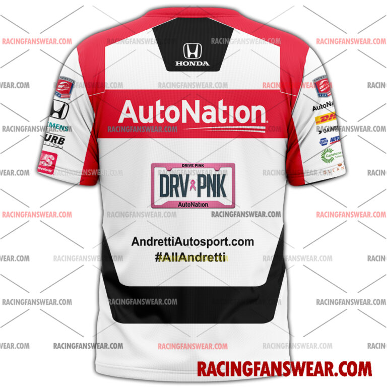 IndyCar store - Loyal fans of Marco Andretti's Unisex Hoodie,Unisex Pop Top Hoodie,Unisex Zip Hoodie,Unisex T-Shirt,Unisex Sweatshirt,Unisex Long Pants,Kid Hoodie,Kid Zip Hoodie,Kid T-Shirt,Kid Sweatshirt,Kid Long Pants:Vintage indycar racing suit,uniform,apparel,shirts,merch,merchandise,jersey,hoodie,jackets,shorts,sweatshirt,outfits,clothes