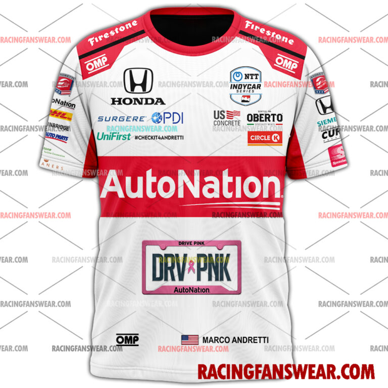 IndyCar store - Loyal fans of Marco Andretti's Unisex Hoodie,Unisex Pop Top Hoodie,Unisex Zip Hoodie,Unisex T-Shirt,Unisex Sweatshirt,Unisex Long Pants,Kid Hoodie,Kid Zip Hoodie,Kid T-Shirt,Kid Sweatshirt,Kid Long Pants:Vintage indycar racing suit,uniform,apparel,shirts,merch,merchandise,jersey,hoodie,jackets,shorts,sweatshirt,outfits,clothes