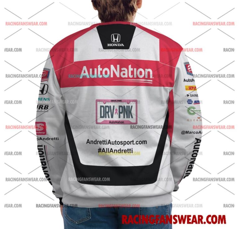 IndyCar store - Loyal fans of Marco Andretti's Unisex Hoodie,Unisex Pop Top Hoodie,Unisex Zip Hoodie,Unisex T-Shirt,Unisex Sweatshirt,Unisex Long Pants,Kid Hoodie,Kid Zip Hoodie,Kid T-Shirt,Kid Sweatshirt,Kid Long Pants:Vintage indycar racing suit,uniform,apparel,shirts,merch,merchandise,jersey,hoodie,jackets,shorts,sweatshirt,outfits,clothes