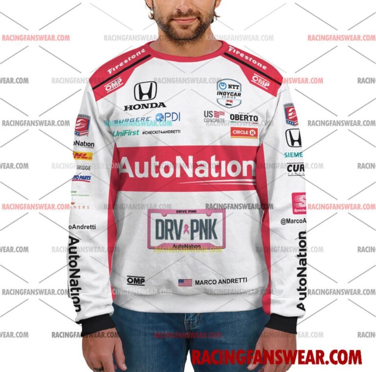 IndyCar store - Loyal fans of Marco Andretti's Unisex Hoodie,Unisex Pop Top Hoodie,Unisex Zip Hoodie,Unisex T-Shirt,Unisex Sweatshirt,Unisex Long Pants,Kid Hoodie,Kid Zip Hoodie,Kid T-Shirt,Kid Sweatshirt,Kid Long Pants:Vintage indycar racing suit,uniform,apparel,shirts,merch,merchandise,jersey,hoodie,jackets,shorts,sweatshirt,outfits,clothes