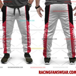 Marco Andretti IndyCar Racing 2020 Uniform Apparel Clothes Sweatshirt Zip Pop Top Hoodie T-Shirt Long Pant 9 IndyCar store - Loyal fans of Marco Andretti's Unisex Hoodie,Unisex Pop Top Hoodie,Unisex Zip Hoodie,Unisex T-Shirt,Unisex Sweatshirt,Unisex Long Pants,Kid Hoodie,Kid Zip Hoodie,Kid T-Shirt,Kid Sweatshirt,Kid Long Pants:Vintage indycar racing suit,uniform,apparel,shirts,merch,merchandise,jersey,hoodie,jackets,shorts,sweatshirt,outfits,clothes