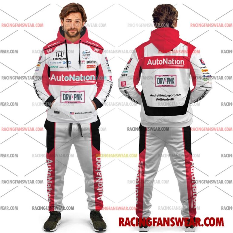 IndyCar store - Loyal fans of Marco Andretti's Unisex Hoodie,Unisex Pop Top Hoodie,Unisex Zip Hoodie,Unisex T-Shirt,Unisex Sweatshirt,Unisex Long Pants,Kid Hoodie,Kid Zip Hoodie,Kid T-Shirt,Kid Sweatshirt,Kid Long Pants:Vintage indycar racing suit,uniform,apparel,shirts,merch,merchandise,jersey,hoodie,jackets,shorts,sweatshirt,outfits,clothes