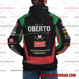 Marco Andretti IndyCar Racing 2020 Uniform Apparel Clothes Sweatshirt Zip Pop Top Hoodie T-Shirt Long Pant 2 IndyCar store - Loyal fans of Marco Andretti's Unisex Hoodie,Unisex Pop Top Hoodie,Unisex Zip Hoodie,Unisex T-Shirt,Unisex Sweatshirt,Unisex Long Pants,Kid Hoodie,Kid Zip Hoodie,Kid T-Shirt,Kid Sweatshirt,Kid Long Pants:Vintage indycar racing suit,uniform,apparel,shirts,merch,merchandise,jersey,hoodie,jackets,shorts,sweatshirt,outfits,clothes