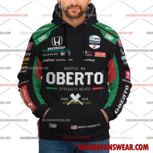 Marco Andretti IndyCar Racing 2020 Uniform Apparel Clothes Sweatshirt Zip Pop Top Hoodie T-Shirt Long Pant 1 IndyCar store - Loyal fans of Marco Andretti's Unisex Hoodie,Unisex Pop Top Hoodie,Unisex Zip Hoodie,Unisex T-Shirt,Unisex Sweatshirt,Unisex Long Pants,Kid Hoodie,Kid Zip Hoodie,Kid T-Shirt,Kid Sweatshirt,Kid Long Pants:Vintage indycar racing suit,uniform,apparel,shirts,merch,merchandise,jersey,hoodie,jackets,shorts,sweatshirt,outfits,clothes