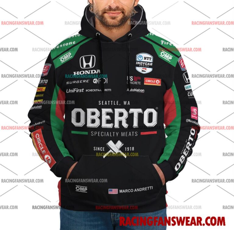 IndyCar store - Loyal fans of Marco Andretti's Unisex Hoodie,Unisex Pop Top Hoodie,Unisex Zip Hoodie,Unisex T-Shirt,Unisex Sweatshirt,Unisex Long Pants,Kid Hoodie,Kid Zip Hoodie,Kid T-Shirt,Kid Sweatshirt,Kid Long Pants:Vintage indycar racing suit,uniform,apparel,shirts,merch,merchandise,jersey,hoodie,jackets,shorts,sweatshirt,outfits,clothes