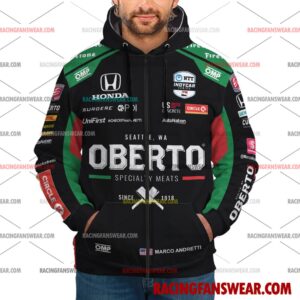 Marco Andretti IndyCar Racing 2020 Uniform Apparel Clothes Sweatshirt Zip Pop Top Hoodie T-Shirt Long Pant 4 IndyCar store - Loyal fans of Marco Andretti's Unisex Hoodie,Unisex Pop Top Hoodie,Unisex Zip Hoodie,Unisex T-Shirt,Unisex Sweatshirt,Unisex Long Pants,Kid Hoodie,Kid Zip Hoodie,Kid T-Shirt,Kid Sweatshirt,Kid Long Pants:Vintage indycar racing suit,uniform,apparel,shirts,merch,merchandise,jersey,hoodie,jackets,shorts,sweatshirt,outfits,clothes
