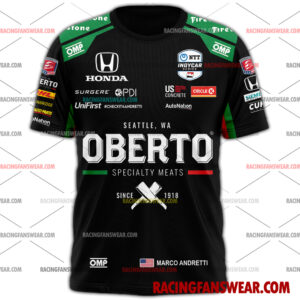 Marco Andretti IndyCar Racing 2020 Uniform Apparel Clothes Sweatshirt Zip Pop Top Hoodie T-Shirt Long Pant 5 IndyCar store - Loyal fans of Marco Andretti's Unisex Hoodie,Unisex Pop Top Hoodie,Unisex Zip Hoodie,Unisex T-Shirt,Unisex Sweatshirt,Unisex Long Pants,Kid Hoodie,Kid Zip Hoodie,Kid T-Shirt,Kid Sweatshirt,Kid Long Pants:Vintage indycar racing suit,uniform,apparel,shirts,merch,merchandise,jersey,hoodie,jackets,shorts,sweatshirt,outfits,clothes