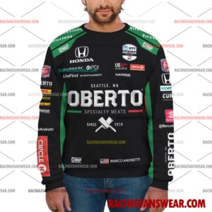 Marco Andretti IndyCar Racing 2020 Uniform Apparel Clothes Sweatshirt Zip Pop Top Hoodie T-Shirt Long Pant 7 IndyCar store - Loyal fans of Marco Andretti's Unisex Hoodie,Unisex Pop Top Hoodie,Unisex Zip Hoodie,Unisex T-Shirt,Unisex Sweatshirt,Unisex Long Pants,Kid Hoodie,Kid Zip Hoodie,Kid T-Shirt,Kid Sweatshirt,Kid Long Pants:Vintage indycar racing suit,uniform,apparel,shirts,merch,merchandise,jersey,hoodie,jackets,shorts,sweatshirt,outfits,clothes