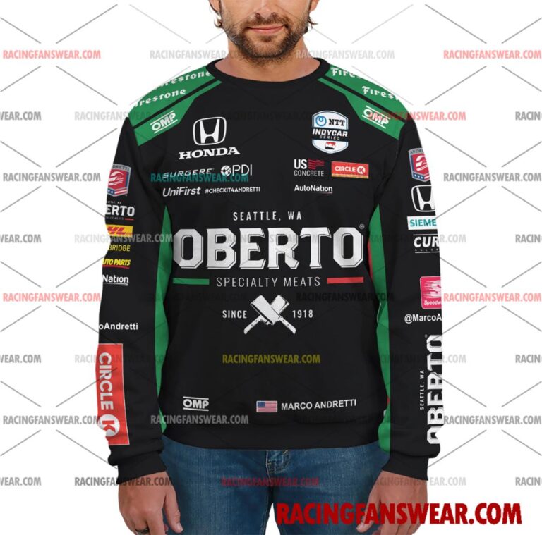 IndyCar store - Loyal fans of Marco Andretti's Unisex Hoodie,Unisex Pop Top Hoodie,Unisex Zip Hoodie,Unisex T-Shirt,Unisex Sweatshirt,Unisex Long Pants,Kid Hoodie,Kid Zip Hoodie,Kid T-Shirt,Kid Sweatshirt,Kid Long Pants:Vintage indycar racing suit,uniform,apparel,shirts,merch,merchandise,jersey,hoodie,jackets,shorts,sweatshirt,outfits,clothes