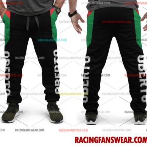 Marco Andretti IndyCar Racing 2020 Uniform Apparel Clothes Sweatshirt Zip Pop Top Hoodie T-Shirt Long Pant 9 IndyCar store - Loyal fans of Marco Andretti's Unisex Hoodie,Unisex Pop Top Hoodie,Unisex Zip Hoodie,Unisex T-Shirt,Unisex Sweatshirt,Unisex Long Pants,Kid Hoodie,Kid Zip Hoodie,Kid T-Shirt,Kid Sweatshirt,Kid Long Pants:Vintage indycar racing suit,uniform,apparel,shirts,merch,merchandise,jersey,hoodie,jackets,shorts,sweatshirt,outfits,clothes
