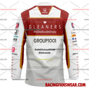 Marco Andretti IndyCar Racing 2021 Uniform Apparel Clothes Baseball Jersey Hockey Jersey 4 IndyCar store - Loyal fans of Marco Andretti's Men's Baseball Jersey,Women's Baseball Jersey,Kid's Baseball Jersey,Men's Hockey Jerseys,WoMen's Hockey Jerseys,Youth's Hockey Jerseys:Vintage indycar racing suit,uniform,apparel,shirts,merch,merchandise,jersey,hoodie,jackets,shorts,sweatshirt,outfits,clothes