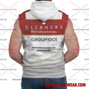 Marco Andretti IndyCar Racing 2021 Uniform Apparel Clothes Bomber Thick Coat Sleeveless Hoodie Hooded T-Shirt 5 IndyCar store - Loyal fans of Marco Andretti's Bomber Jacket,Unisex Thick Coat,Unisex Sleeveless Hoodie,Unisex Hooded T-Shirt,Kid Sleeveless Hoodie,Kid Hooded T-Shirts,Kid Thick Coat:Vintage indycar racing suit,uniform,apparel,shirts,merch,merchandise,jersey,hoodie,jackets,shorts,sweatshirt,outfits,clothes