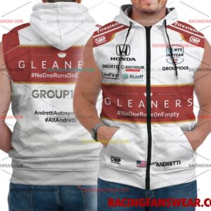 Marco Andretti IndyCar Racing 2021 Uniform Apparel Clothes Bomber Thick Coat Sleeveless Hoodie Hooded T-Shirt 4 IndyCar store - Loyal fans of Marco Andretti's Bomber Jacket,Unisex Thick Coat,Unisex Sleeveless Hoodie,Unisex Hooded T-Shirt,Kid Sleeveless Hoodie,Kid Hooded T-Shirts,Kid Thick Coat:Vintage indycar racing suit,uniform,apparel,shirts,merch,merchandise,jersey,hoodie,jackets,shorts,sweatshirt,outfits,clothes
