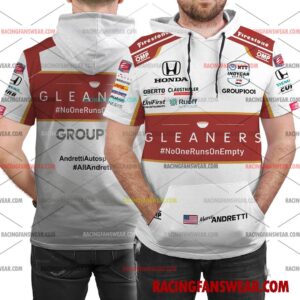 Marco Andretti IndyCar Racing 2021 Uniform Apparel Clothes Bomber Thick Coat Sleeveless Hoodie Hooded T-Shirt 6 IndyCar store - Loyal fans of Marco Andretti's Bomber Jacket,Unisex Thick Coat,Unisex Sleeveless Hoodie,Unisex Hooded T-Shirt,Kid Sleeveless Hoodie,Kid Hooded T-Shirts,Kid Thick Coat:Vintage indycar racing suit,uniform,apparel,shirts,merch,merchandise,jersey,hoodie,jackets,shorts,sweatshirt,outfits,clothes