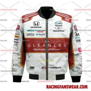 Marco Andretti IndyCar Racing 2021 Uniform Apparel Clothes Bomber Thick Coat Sleeveless Hoodie Hooded T-Shirt 2 IndyCar store - Loyal fans of Marco Andretti's Bomber Jacket,Unisex Thick Coat,Unisex Sleeveless Hoodie,Unisex Hooded T-Shirt,Kid Sleeveless Hoodie,Kid Hooded T-Shirts,Kid Thick Coat:Vintage indycar racing suit,uniform,apparel,shirts,merch,merchandise,jersey,hoodie,jackets,shorts,sweatshirt,outfits,clothes