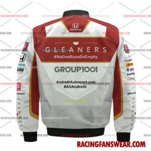 Marco Andretti IndyCar Racing 2021 Uniform Apparel Clothes Bomber Thick Coat Sleeveless Hoodie Hooded T-Shirt 1 IndyCar store - Loyal fans of Marco Andretti's Bomber Jacket,Unisex Thick Coat,Unisex Sleeveless Hoodie,Unisex Hooded T-Shirt,Kid Sleeveless Hoodie,Kid Hooded T-Shirts,Kid Thick Coat:Vintage indycar racing suit,uniform,apparel,shirts,merch,merchandise,jersey,hoodie,jackets,shorts,sweatshirt,outfits,clothes