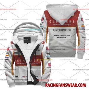 Marco Andretti IndyCar Racing 2021 Uniform Apparel Clothes Bomber Thick Coat Sleeveless Hoodie Hooded T-Shirt 3 IndyCar store - Loyal fans of Marco Andretti's Bomber Jacket,Unisex Thick Coat,Unisex Sleeveless Hoodie,Unisex Hooded T-Shirt,Kid Sleeveless Hoodie,Kid Hooded T-Shirts,Kid Thick Coat:Vintage indycar racing suit,uniform,apparel,shirts,merch,merchandise,jersey,hoodie,jackets,shorts,sweatshirt,outfits,clothes