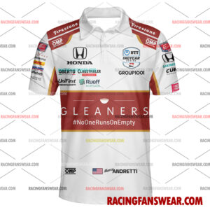 Marco Andretti IndyCar Racing 2021 Uniform Apparel Clothes Hawaiian Polo Shirts 4 IndyCar store - Loyal fans of Marco Andretti's Unisex Hawaiian Shirt,Unisex Polo Shirt,Kid Hawaiian Shirt,Kid Polo Shirt:Vintage indycar racing suit,uniform,apparel,shirts,merch,merchandise,jersey,hoodie,jackets,shorts,sweatshirt,outfits,clothes