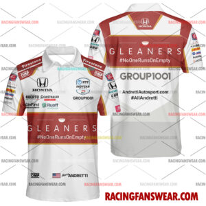 Marco Andretti IndyCar Racing 2021 Uniform Apparel Clothes Hawaiian Polo Shirts 3 IndyCar store - Loyal fans of Marco Andretti's Unisex Hawaiian Shirt,Unisex Polo Shirt,Kid Hawaiian Shirt,Kid Polo Shirt:Vintage indycar racing suit,uniform,apparel,shirts,merch,merchandise,jersey,hoodie,jackets,shorts,sweatshirt,outfits,clothes