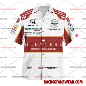 Marco Andretti IndyCar Racing 2021 Uniform Apparel Clothes Hawaiian Polo Shirts 1 IndyCar store - Loyal fans of Marco Andretti's Unisex Hawaiian Shirt,Unisex Polo Shirt,Kid Hawaiian Shirt,Kid Polo Shirt:Vintage indycar racing suit,uniform,apparel,shirts,merch,merchandise,jersey,hoodie,jackets,shorts,sweatshirt,outfits,clothes