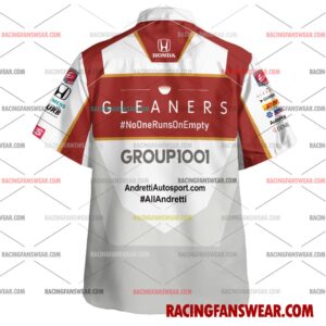 Marco Andretti IndyCar Racing 2021 Uniform Apparel Clothes Hawaiian Polo Shirts 2 IndyCar store - Loyal fans of Marco Andretti's Unisex Hawaiian Shirt,Unisex Polo Shirt,Kid Hawaiian Shirt,Kid Polo Shirt:Vintage indycar racing suit,uniform,apparel,shirts,merch,merchandise,jersey,hoodie,jackets,shorts,sweatshirt,outfits,clothes