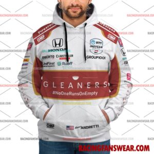 Marco Andretti IndyCar Racing 2021 Uniform Apparel Clothes Sweatshirt Zip Pop Top Hoodie T-Shirt Long Pant 1 IndyCar store - Loyal fans of Marco Andretti's Unisex Hoodie,Unisex Pop Top Hoodie,Unisex Zip Hoodie,Unisex T-Shirt,Unisex Sweatshirt,Unisex Long Pants,Kid Hoodie,Kid Zip Hoodie,Kid T-Shirt,Kid Sweatshirt,Kid Long Pants:Vintage indycar racing suit,uniform,apparel,shirts,merch,merchandise,jersey,hoodie,jackets,shorts,sweatshirt,outfits,clothes