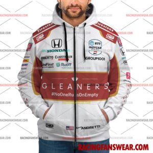 Marco Andretti IndyCar Racing 2021 Uniform Apparel Clothes Sweatshirt Zip Pop Top Hoodie T-Shirt Long Pant 4 IndyCar store - Loyal fans of Marco Andretti's Unisex Hoodie,Unisex Pop Top Hoodie,Unisex Zip Hoodie,Unisex T-Shirt,Unisex Sweatshirt,Unisex Long Pants,Kid Hoodie,Kid Zip Hoodie,Kid T-Shirt,Kid Sweatshirt,Kid Long Pants:Vintage indycar racing suit,uniform,apparel,shirts,merch,merchandise,jersey,hoodie,jackets,shorts,sweatshirt,outfits,clothes