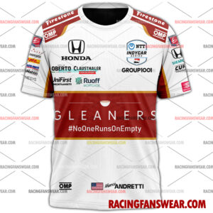 Marco Andretti IndyCar Racing 2021 Uniform Apparel Clothes Sweatshirt Zip Pop Top Hoodie T-Shirt Long Pant 5 IndyCar store - Loyal fans of Marco Andretti's Unisex Hoodie,Unisex Pop Top Hoodie,Unisex Zip Hoodie,Unisex T-Shirt,Unisex Sweatshirt,Unisex Long Pants,Kid Hoodie,Kid Zip Hoodie,Kid T-Shirt,Kid Sweatshirt,Kid Long Pants:Vintage indycar racing suit,uniform,apparel,shirts,merch,merchandise,jersey,hoodie,jackets,shorts,sweatshirt,outfits,clothes