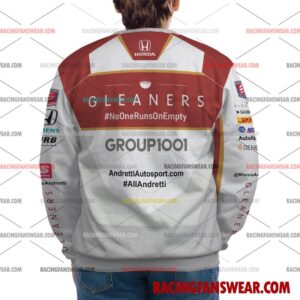 Marco Andretti IndyCar Racing 2021 Uniform Apparel Clothes Sweatshirt Zip Pop Top Hoodie T-Shirt Long Pant 8 IndyCar store - Loyal fans of Marco Andretti's Unisex Hoodie,Unisex Pop Top Hoodie,Unisex Zip Hoodie,Unisex T-Shirt,Unisex Sweatshirt,Unisex Long Pants,Kid Hoodie,Kid Zip Hoodie,Kid T-Shirt,Kid Sweatshirt,Kid Long Pants:Vintage indycar racing suit,uniform,apparel,shirts,merch,merchandise,jersey,hoodie,jackets,shorts,sweatshirt,outfits,clothes