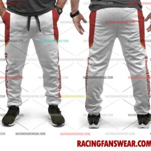 Marco Andretti IndyCar Racing 2021 Uniform Apparel Clothes Sweatshirt Zip Pop Top Hoodie T-Shirt Long Pant 9 IndyCar store - Loyal fans of Marco Andretti's Unisex Hoodie,Unisex Pop Top Hoodie,Unisex Zip Hoodie,Unisex T-Shirt,Unisex Sweatshirt,Unisex Long Pants,Kid Hoodie,Kid Zip Hoodie,Kid T-Shirt,Kid Sweatshirt,Kid Long Pants:Vintage indycar racing suit,uniform,apparel,shirts,merch,merchandise,jersey,hoodie,jackets,shorts,sweatshirt,outfits,clothes