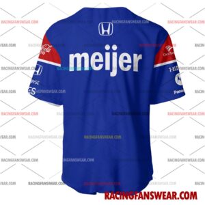Marco Andretti IndyCar Racing Uniform Apparel Clothes Baseball Jersey Hockey Jersey 2 IndyCar store - Loyal fans of Marco Andretti's Men's Baseball Jersey,Women's Baseball Jersey,Kid's Baseball Jersey,Men's Hockey Jerseys,WoMen's Hockey Jerseys,Youth's Hockey Jerseys:Vintage indycar racing suit,uniform,apparel,shirts,merch,merchandise,jersey,hoodie,jackets,shorts,sweatshirt,outfits,clothes
