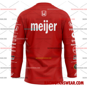 Marco Andretti IndyCar Racing Uniform Apparel Clothes Baseball Jersey Hockey Jersey 4 IndyCar store - Loyal fans of Marco Andretti's Men's Baseball Jersey,Women's Baseball Jersey,Kid's Baseball Jersey,Men's Hockey Jerseys,WoMen's Hockey Jerseys,Youth's Hockey Jerseys:Vintage indycar racing suit,uniform,apparel,shirts,merch,merchandise,jersey,hoodie,jackets,shorts,sweatshirt,outfits,clothes