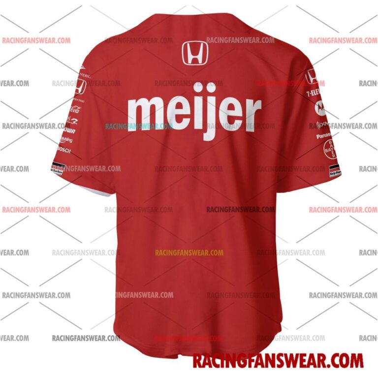 IndyCar store - Loyal fans of Marco Andretti's Men's Baseball Jersey,Women's Baseball Jersey,Kid's Baseball Jersey,Men's Hockey Jerseys,WoMen's Hockey Jerseys,Youth's Hockey Jerseys:Vintage indycar racing suit,uniform,apparel,shirts,merch,merchandise,jersey,hoodie,jackets,shorts,sweatshirt,outfits,clothes