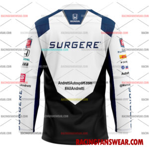 Marco Andretti IndyCar Racing Uniform Apparel Clothes Baseball Jersey Hockey Jersey 4 IndyCar store - Loyal fans of Marco Andretti's Men's Baseball Jersey,Women's Baseball Jersey,Kid's Baseball Jersey,Men's Hockey Jerseys,WoMen's Hockey Jerseys,Youth's Hockey Jerseys:Vintage indycar racing suit,uniform,apparel,shirts,merch,merchandise,jersey,hoodie,jackets,shorts,sweatshirt,outfits,clothes